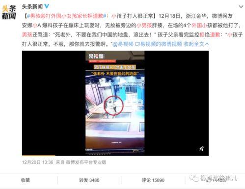 银川矿大爆料事件视频播放,真相与反思 第1张 银川矿大爆料事件视频播放,真相与反思 第1张