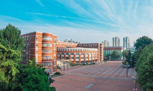 中国科技大学最新爆料,揭秘前沿科技发展新篇章” 第2张 中国科技大学最新爆料,揭秘前沿科技发展新篇章” 第2张