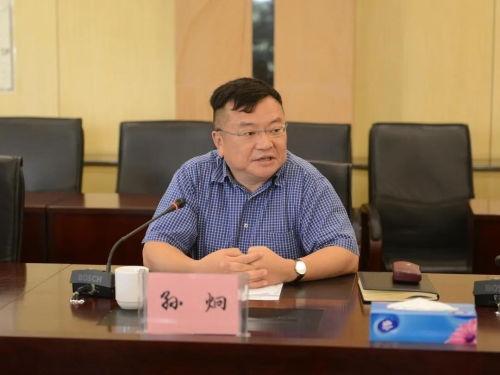 五华最新爆料新闻报道,揭秘事件背后惊人真相 第3张 五华最新爆料新闻报道,揭秘事件背后惊人真相 第3张