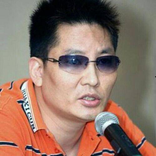 刘信达爆料李晨视频,真相与争议