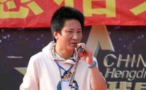 刘信达爆料李晨视频,真相与争议 第2张 刘信达爆料李晨视频,真相与争议 第2张