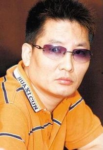 刘信达爆料李晨视频,真相与争议 第3张 刘信达爆料李晨视频,真相与争议 第3张
