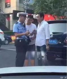 交警爆料歹徒事件视频,歹徒事件惊心动魄瞬间,视频曝光惊险一幕 第3张 交警爆料歹徒事件视频,歹徒事件惊心动魄瞬间,视频曝光惊险一幕 第3张
