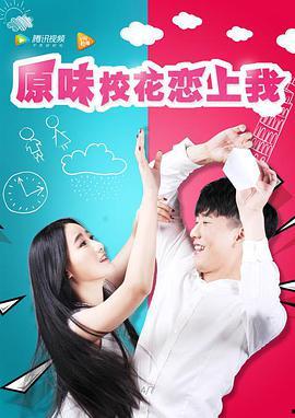 寂寞主妇大陆在线观看,在线观看，揭秘都市女性的情感困境