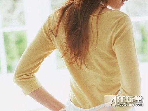 寂寞主妇大陆在线观看,在线观看,揭秘都市女性的情感困境 第2张 寂寞主妇大陆在线观看,在线观看,揭秘都市女性的情感困境 第2张