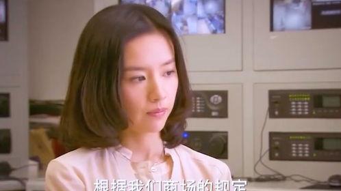寂寞主妇大陆在线观看,在线观看,揭秘都市女性的情感困境 第3张 寂寞主妇大陆在线观看,在线观看,揭秘都市女性的情感困境 第3张