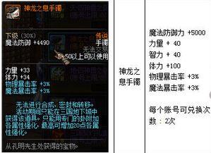 dnf最新龙套爆料,揭秘神秘新角色与全新副本挑战 第2张 dnf最新龙套爆料,揭秘神秘新角色与全新副本挑战 第2张