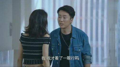 电视剧爱是欢乐的源泉在线观看,浪漫温馨,情感共鸣的电视剧佳作 第3张 电视剧爱是欢乐的源泉在线观看,浪漫温馨,情感共鸣的电视剧佳作 第3张
