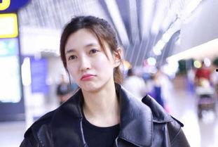 独家爆料刘浩然视频大全,精彩瞬间大盘点 第3张 独家爆料刘浩然视频大全,精彩瞬间大盘点 第3张