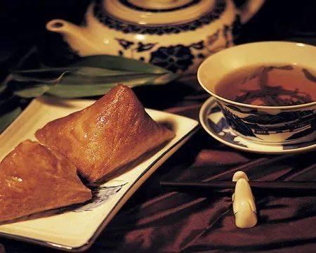 五芳斋饭团爆料视频下载,揭秘制作过程与美味秘诀 第3张 五芳斋饭团爆料视频下载,揭秘制作过程与美味秘诀 第3张
