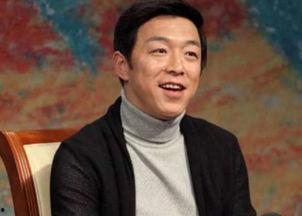 黄渤爆料徐铮视频大全集,视频大全集幕后花絮大公开 第2张 黄渤爆料徐铮视频大全集,视频大全集幕后花絮大公开 第2张