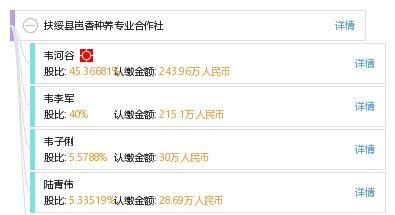 扶绥县最新爆料信息查询,揭秘当地发展新动态与民生焦点 第2张 扶绥县最新爆料信息查询,揭秘当地发展新动态与民生焦点 第2张