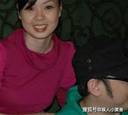 拐哥前妻爆料视频,视频曝光惊人真相 第3张 拐哥前妻爆料视频,视频曝光惊人真相 第3张