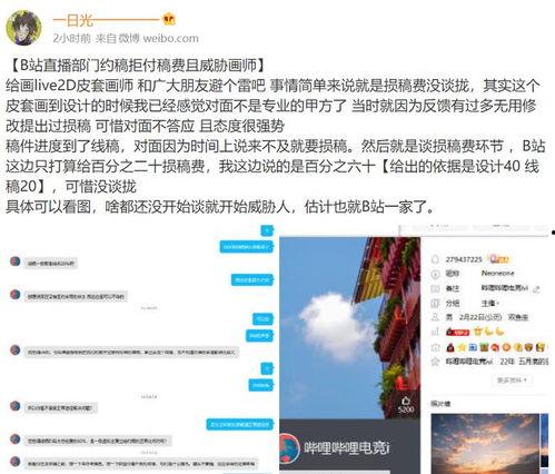新闻爆料稿费多少,高额回报背后的真相
