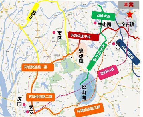 金玛莎最新爆料消息,揭秘娱乐圈惊人内幕 第3张 金玛莎最新爆料消息,揭秘娱乐圈惊人内幕 第3张