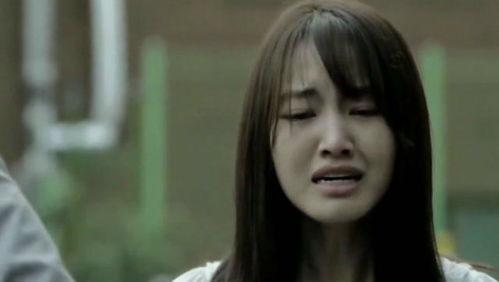 美女被校花爆料了视频,美女视频事件真相曝光 第3张 美女被校花爆料了视频,美女视频事件真相曝光 第3张