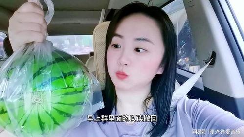 那些吃瓜退网的网红叫什么,揭秘那些消失的网络红人 第3张 那些吃瓜退网的网红叫什么,揭秘那些消失的网络红人 第3张