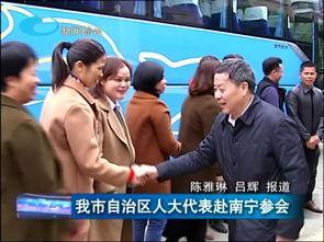 柳州大哥爆料新闻视频大全,新闻视频大全精彩回顾 第3张 柳州大哥爆料新闻视频大全,新闻视频大全精彩回顾 第3张