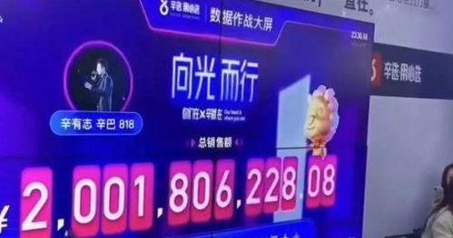 辛巴再次爆料了吗视频下载,揭秘背后惊人真相