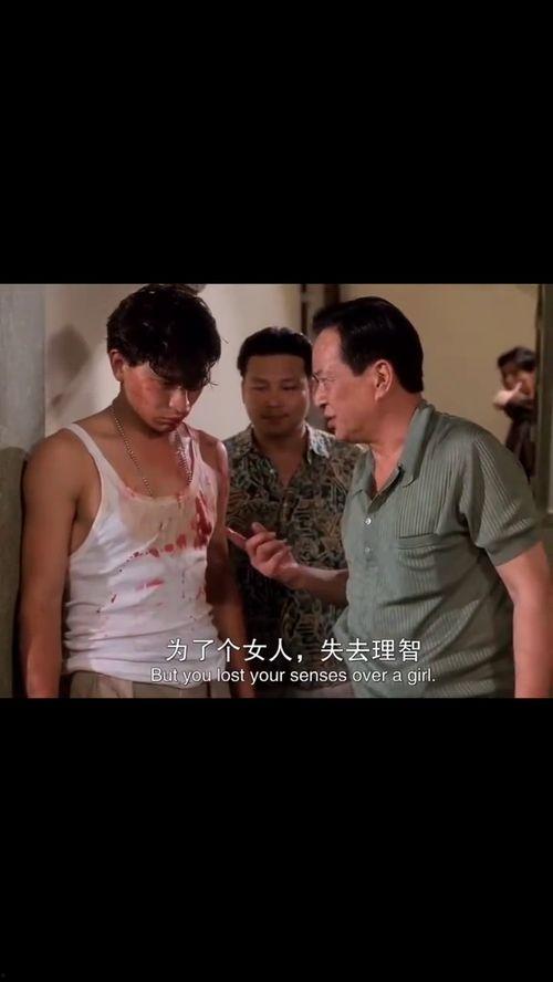 好看片在线观看,好看片在线观看,畅享视听新体验 第2张 好看片在线观看,好看片在线观看,畅享视听新体验 第2张
