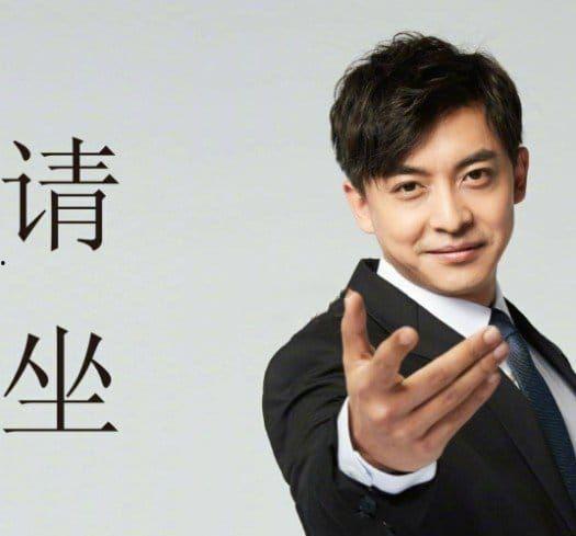 王大锤娱乐爆料是真的吗,真相揭秘，是真是假？