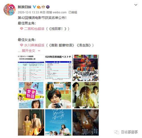 港圈八卦爆料大全最新视频,揭秘明星幕后故事,独家视频大揭秘! 第2张 港圈八卦爆料大全最新视频,揭秘明星幕后故事,独家视频大揭秘! 第2张