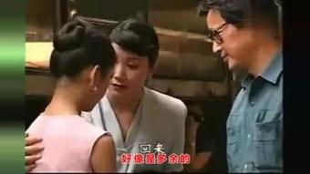 电视剧太阳泪在线观看,感人至深的情感之旅