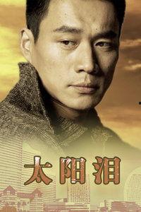 电视剧太阳泪在线观看,感人至深的情感之旅 第2张 电视剧太阳泪在线观看,感人至深的情感之旅 第2张