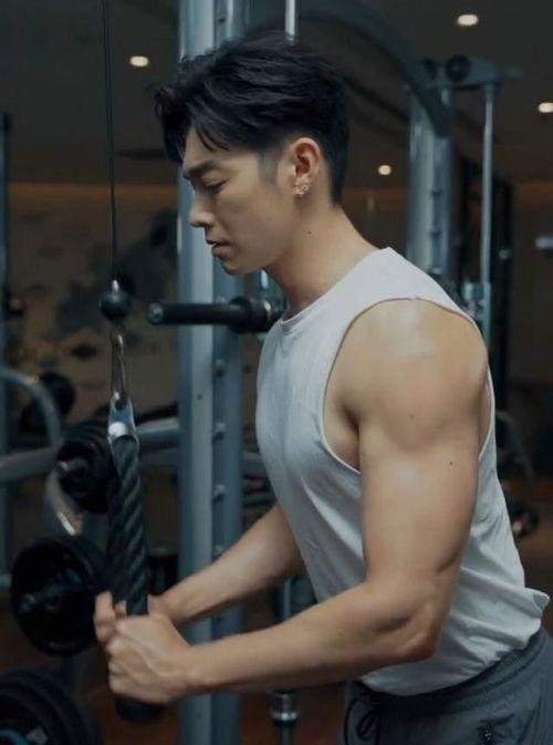 辰亦儒的爆料视频,娱乐圈背后的惊人真相