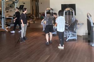 辰亦儒的爆料视频,娱乐圈背后的惊人真相 第3张 辰亦儒的爆料视频,娱乐圈背后的惊人真相 第3张
