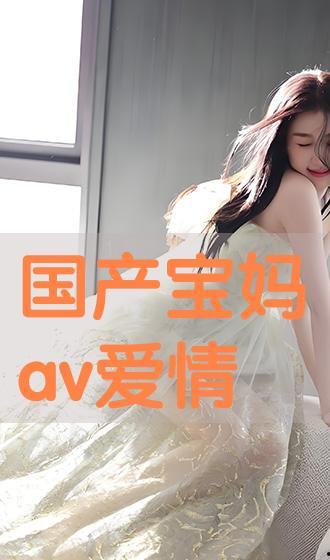 在线观看高清不卡,尽享高清在线观影之旅 第2张 在线观看高清不卡,尽享高清在线观影之旅 第2张