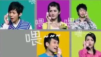 娱乐八卦名人每日爆料,每日爆料揭秘明星幕后故事!” 第3张 娱乐八卦名人每日爆料,每日爆料揭秘明星幕后故事!” 第3张
