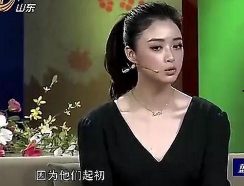 蒋欣爆料事件真相视频,揭秘背后惊人内幕 第2张 蒋欣爆料事件真相视频,揭秘背后惊人内幕 第2张