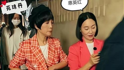 港星互相爆料视频大全,娱乐圈幕后真相曝光