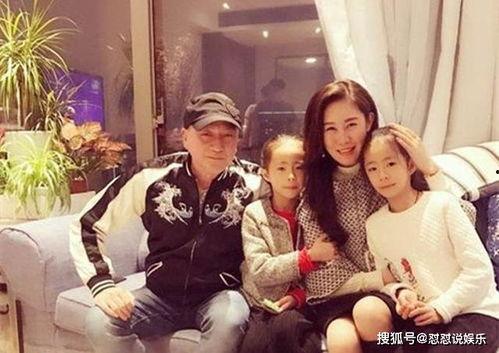 港星互相爆料视频大全,娱乐圈幕后真相曝光 第2张 港星互相爆料视频大全,娱乐圈幕后真相曝光 第2张