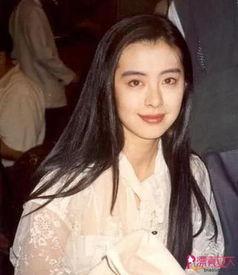 港星互相爆料视频大全,娱乐圈幕后真相曝光 第3张 港星互相爆料视频大全,娱乐圈幕后真相曝光 第3张