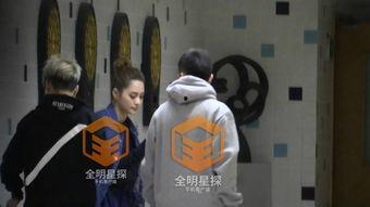 篮球爆料视频怎么做的,幕后技巧与创意解析 第3张 篮球爆料视频怎么做的,幕后技巧与创意解析 第3张