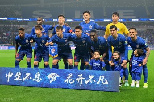 国安队最新爆料新闻报道,揭秘球队内部风云与备战策略 第1张 国安队最新爆料新闻报道,揭秘球队内部风云与备战策略 第1张