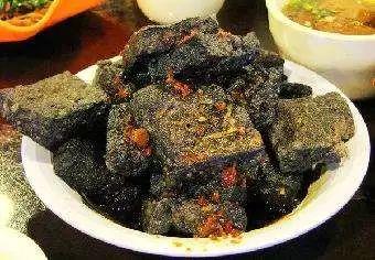 臭豆腐泥爆料视频教程,跟随视频轻松学会家常美味 第2张 臭豆腐泥爆料视频教程,跟随视频轻松学会家常美味 第2张