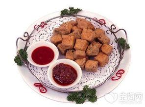 臭豆腐泥爆料视频教程,跟随视频轻松学会家常美味 第3张 臭豆腐泥爆料视频教程,跟随视频轻松学会家常美味 第3张