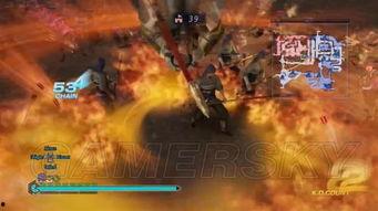 最新三国武器爆料视频,最新武器爆料视频深度解析 第2张 最新三国武器爆料视频,最新武器爆料视频深度解析 第2张