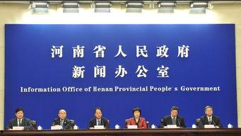 新东方领导最新爆料新闻,最新爆料背后的行业变革与未来展望 第2张 新东方领导最新爆料新闻,最新爆料背后的行业变革与未来展望 第2张