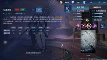三国新皮肤爆料最新消息,华丽登场，英雄再起！