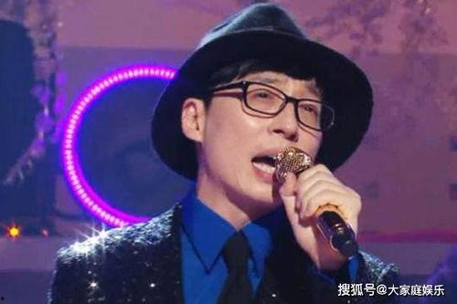 南韩的娱乐圈爆料,明星幕后故事大曝光 第3张 南韩的娱乐圈爆料,明星幕后故事大曝光 第3张