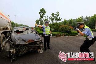 临沂经开区爆料事件最新,揭秘背后真相与影响