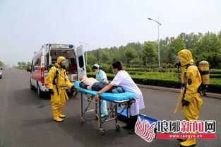 临沂经开区爆料事件最新,揭秘背后真相与影响 第2张 临沂经开区爆料事件最新,揭秘背后真相与影响 第2张