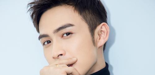 张彬彬娱乐圈爆料视频,揭秘明星幕后真相 第2张 张彬彬娱乐圈爆料视频,揭秘明星幕后真相 第2张