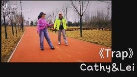 体育老师第三季在线观看,激情燃烧的青春竞技场 第3张 体育老师第三季在线观看,激情燃烧的青春竞技场 第3张