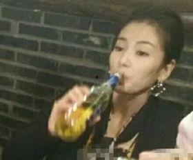 刘涛胡歌最新爆料,揭秘娱乐圈背后的惊人真相！