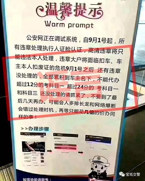新闻爆料搞笑视频大全免费,免费观看欢乐无限 第1张 新闻爆料搞笑视频大全免费,免费观看欢乐无限 第1张